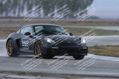 media/Nov-16-2025-PCA San Diego (Sun) [[0608d89c2d]]/Yellow Group/Sunrise (Session 1)/